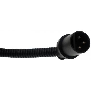 1996 Dodge Ram 2500 Engine Crankshaft Position Sensor Dorman 962547 image 4 of 4