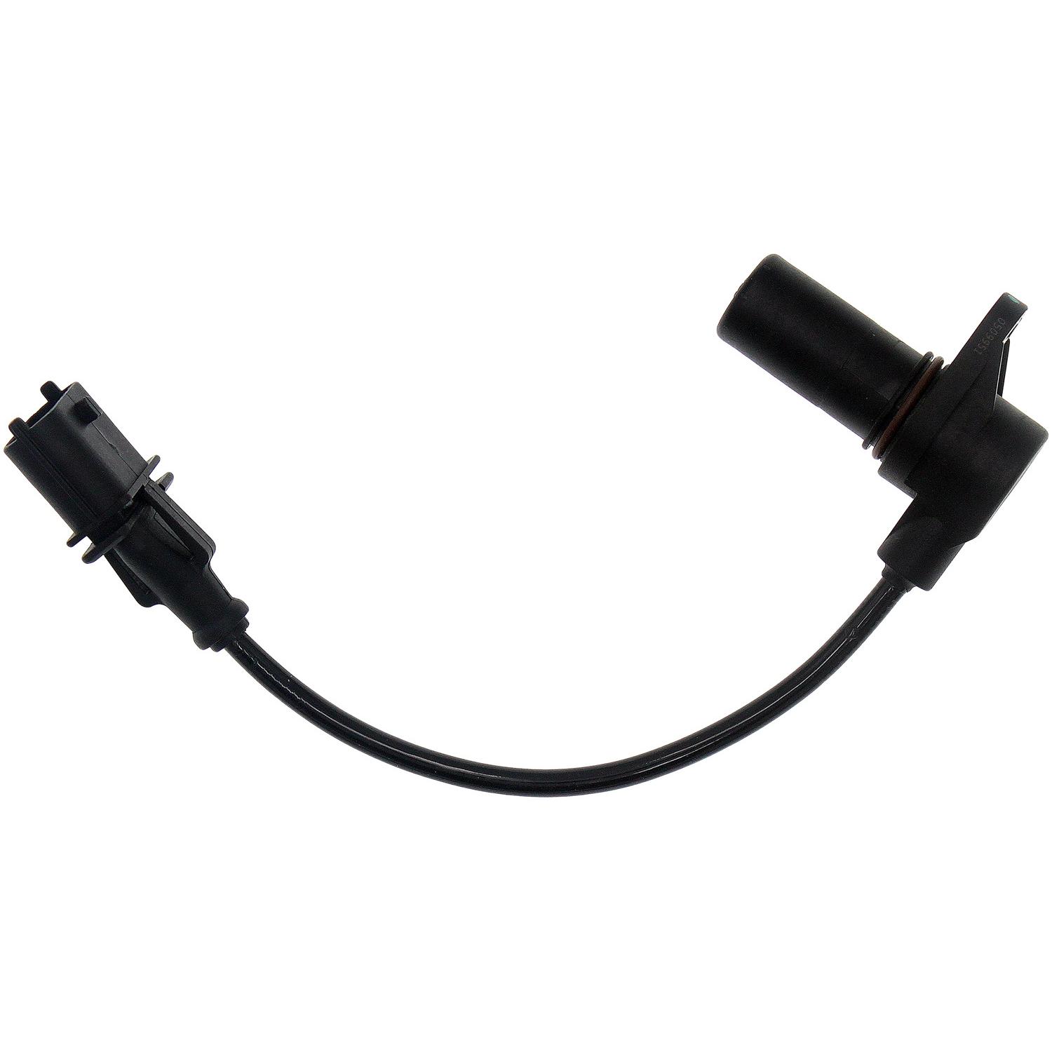 Dorman 962549 - Engine Crankshaft Position Sensor Dorman 962549 Engine Crankshaft Position Sensor product image 1 of 4