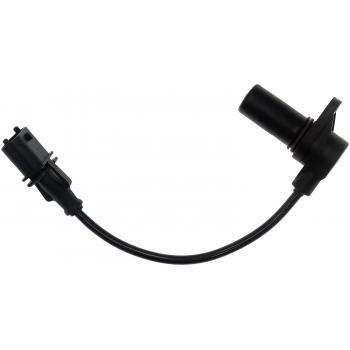 2005 Jeep Liberty Engine Crankshaft Position Sensor Dorman 962549 image 1 of 4