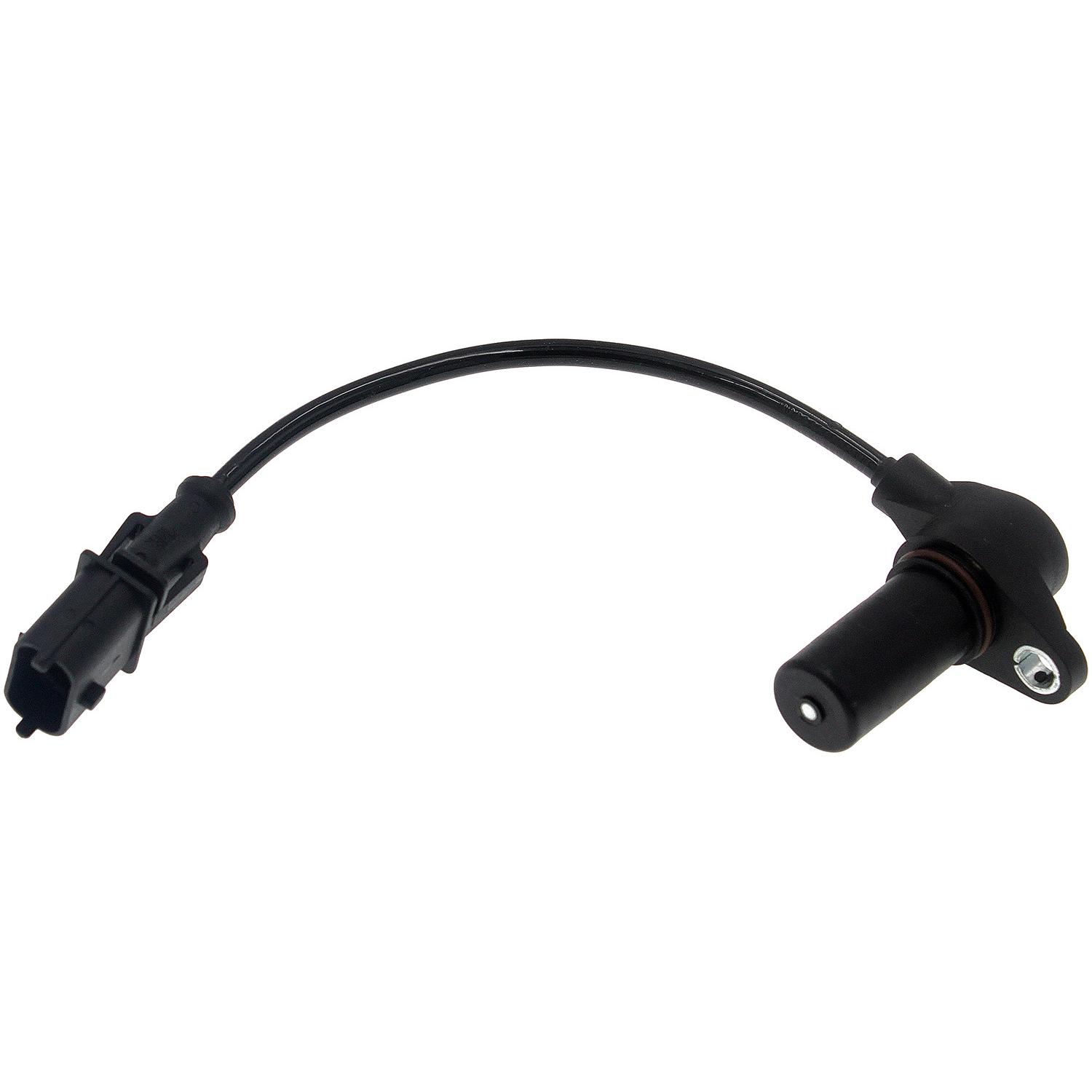 Dorman 962549 - Engine Crankshaft Position Sensor Dorman 962549 Engine Crankshaft Position Sensor product image 2 of 4