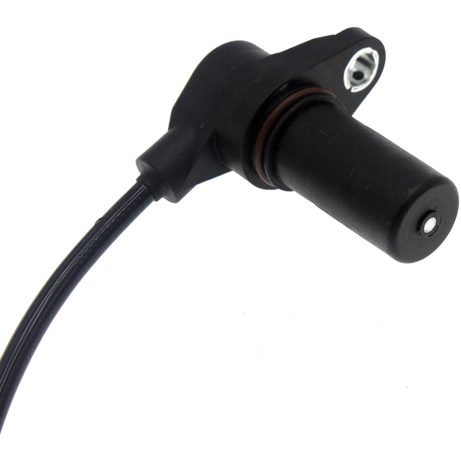 Dorman 962549 - Engine Crankshaft Position Sensor Dorman 962549 Engine Crankshaft Position Sensor product image 3 of 4