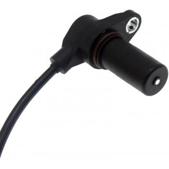 2005 Jeep Liberty Engine Crankshaft Position Sensor Dorman 962549 image 3 of 4