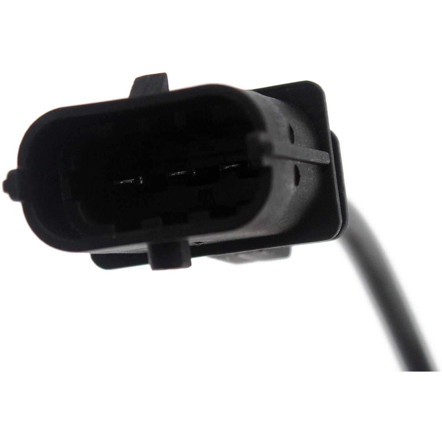 Dorman 962549 - Engine Crankshaft Position Sensor Dorman 962549 Engine Crankshaft Position Sensor product image 4 of 4