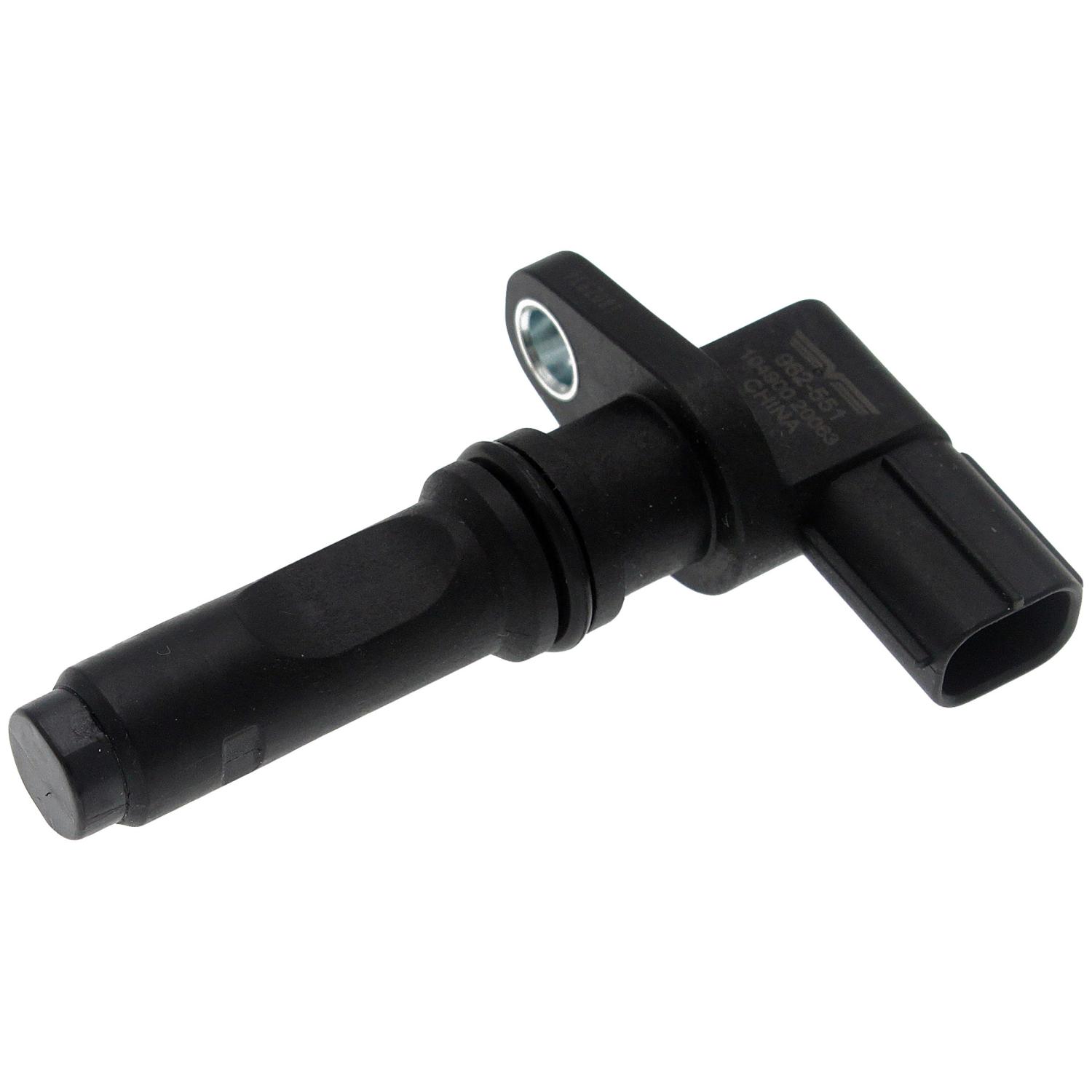 Dorman 962551 - Engine Crankshaft Position Sensor Dorman 962551 Engine Crankshaft Position Sensor product image 1 of 5