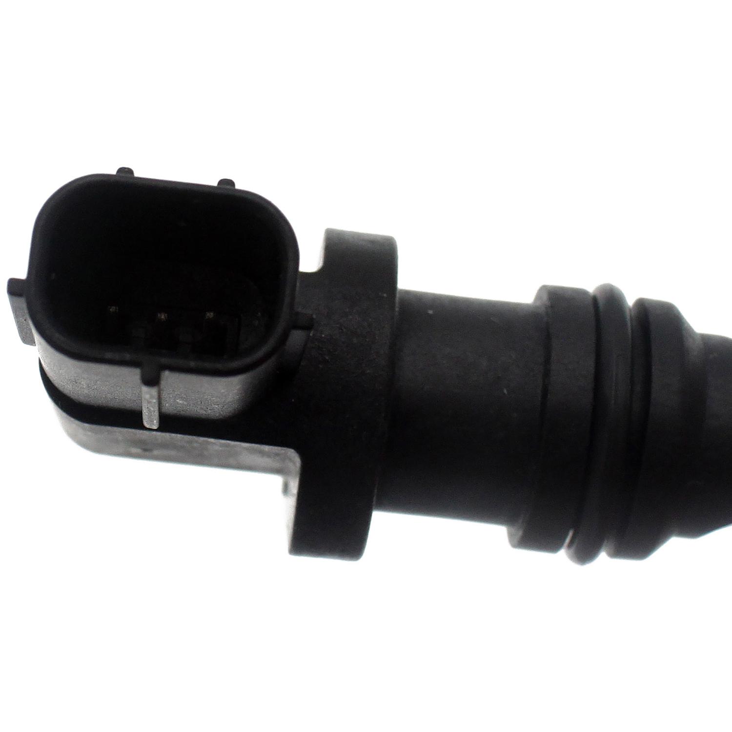 Dorman 962551 - Engine Crankshaft Position Sensor Dorman 962551 Engine Crankshaft Position Sensor product image 2 of 5