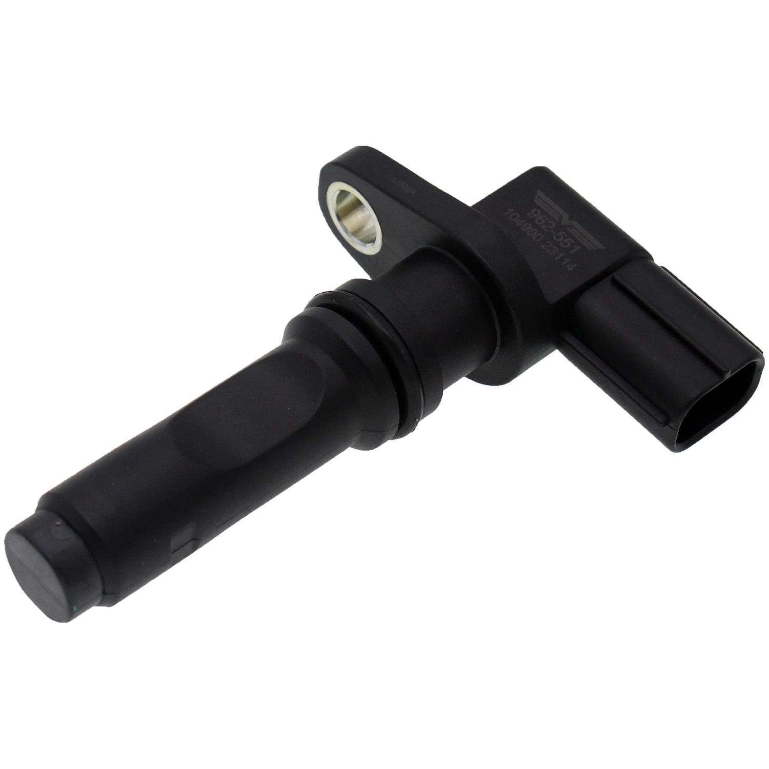 Dorman 962551 - Engine Crankshaft Position Sensor Dorman 962551 Engine Crankshaft Position Sensor product image 3 of 5