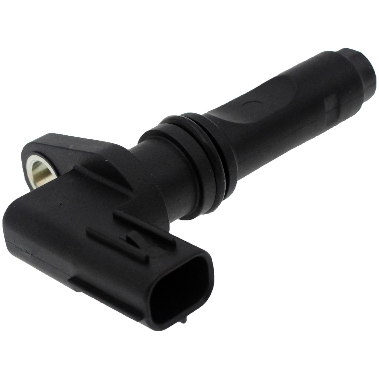 Dorman 962551 - Engine Crankshaft Position Sensor Dorman 962551 Engine Crankshaft Position Sensor product image 4 of 5