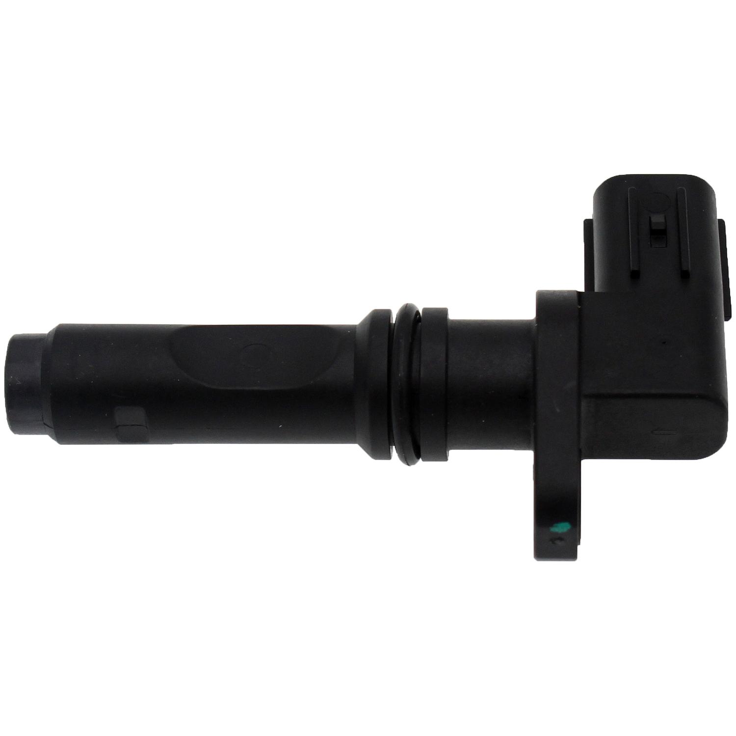 Dorman 962551 - Engine Crankshaft Position Sensor Dorman 962551 Engine Crankshaft Position Sensor product image 5 of 5