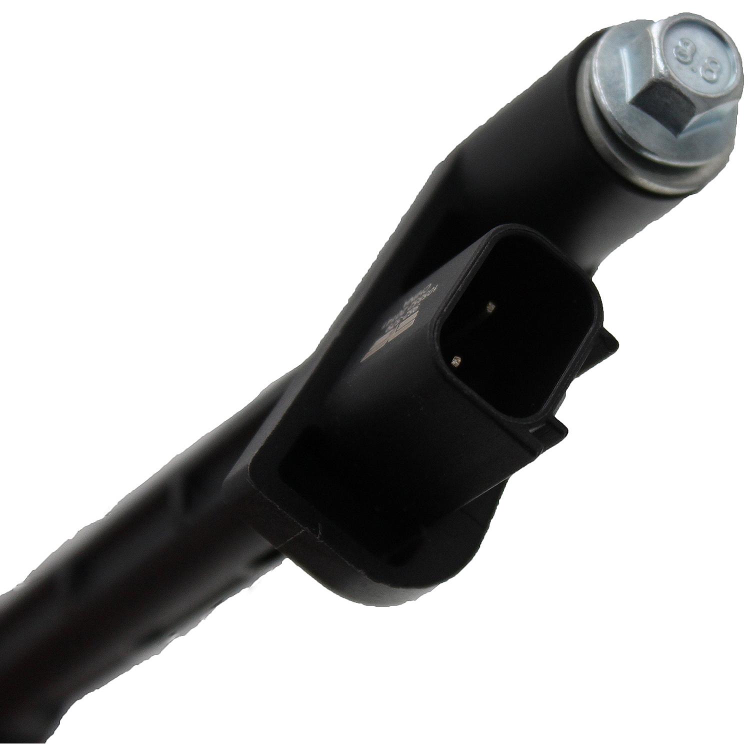 Dorman 962579 - Engine Crankshaft Position Sensor Dorman 962579 Engine Crankshaft Position Sensor product image 3 of 4