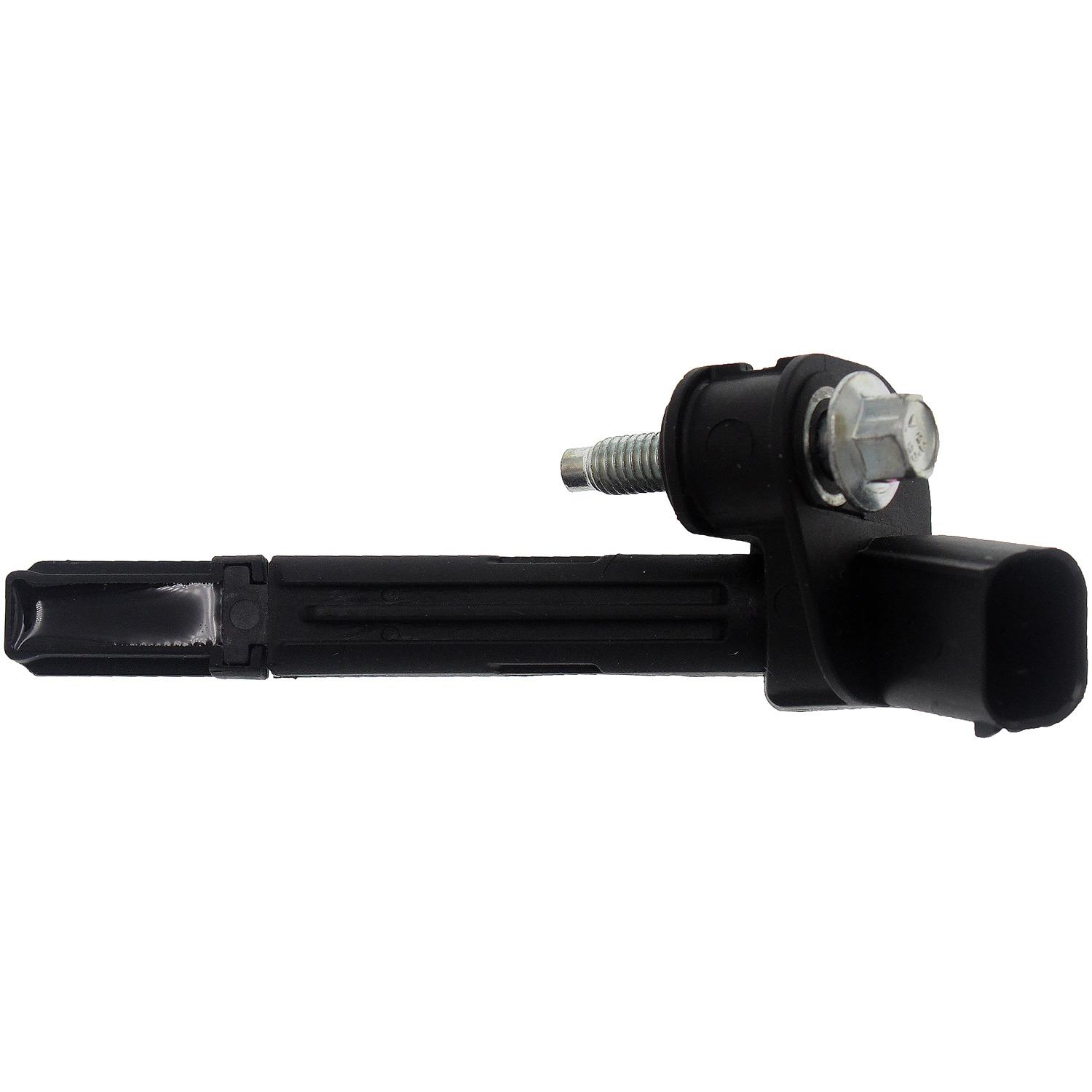 Dorman 962580 Engine Crankshaft Position Sensor product image 1 of 4