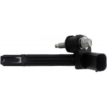 2016 Ford F-350 Super Duty Engine Crankshaft Position Sensor Dorman 962580 image 1 of 4