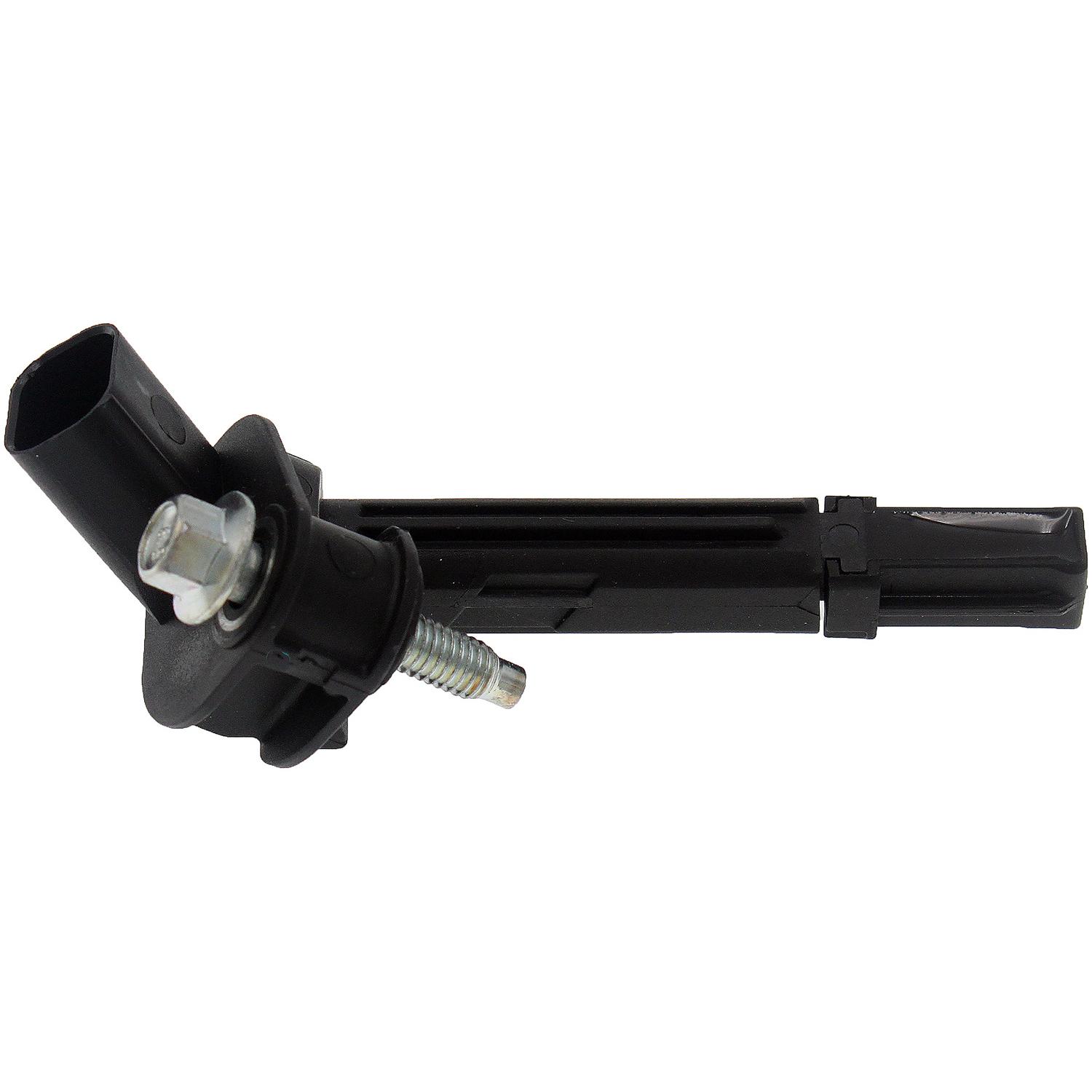 Dorman 962580 Engine Crankshaft Position Sensor product image 2 of 4
