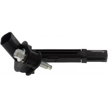 2016 Ford F-350 Super Duty Engine Crankshaft Position Sensor Dorman 962580 image 2 of 4