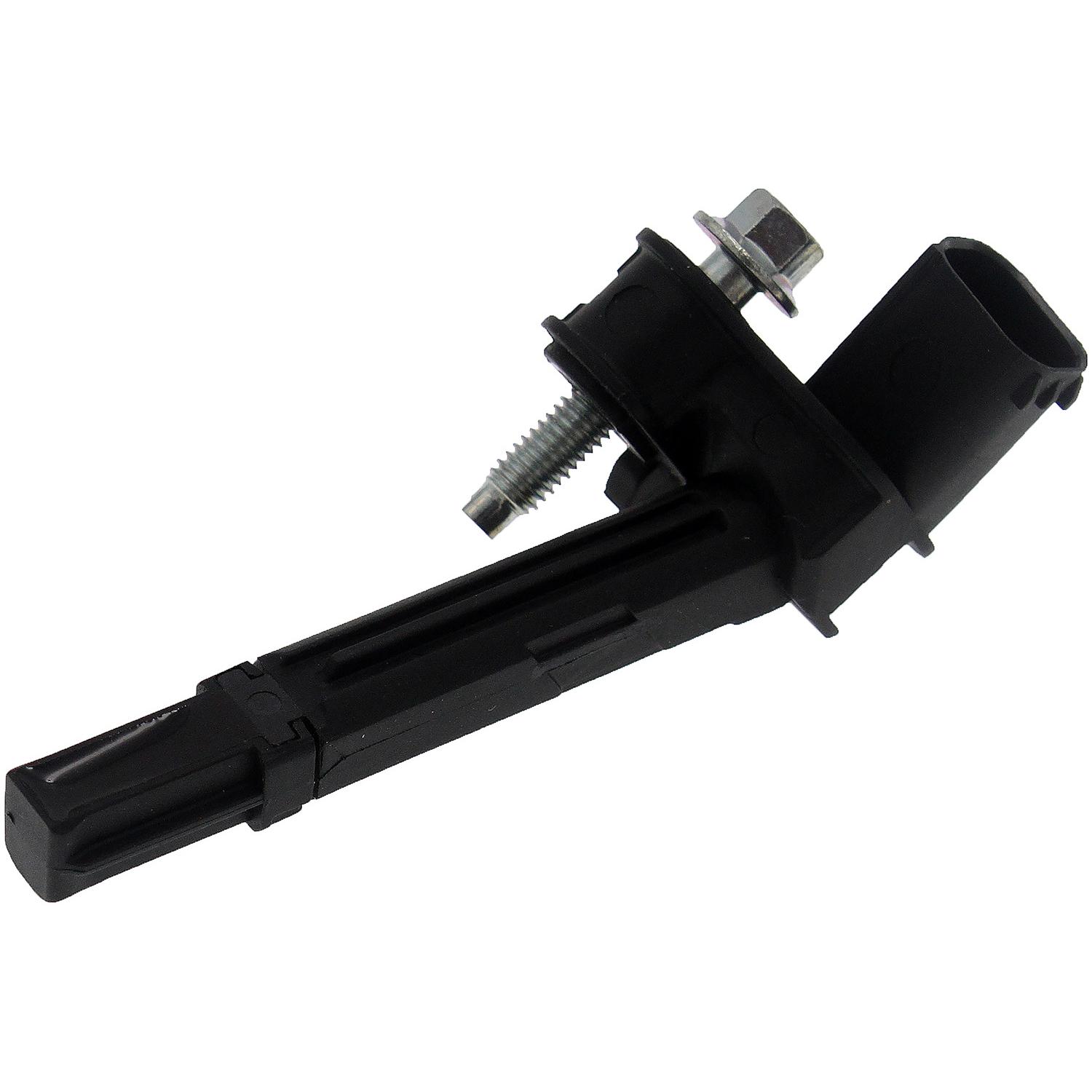 Dorman 962580 Engine Crankshaft Position Sensor product image 3 of 4