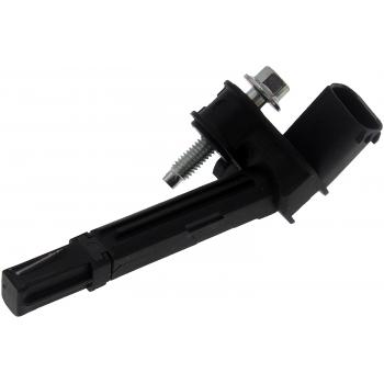 2016 Ford F-350 Super Duty Engine Crankshaft Position Sensor Dorman 962580 image 3 of 4