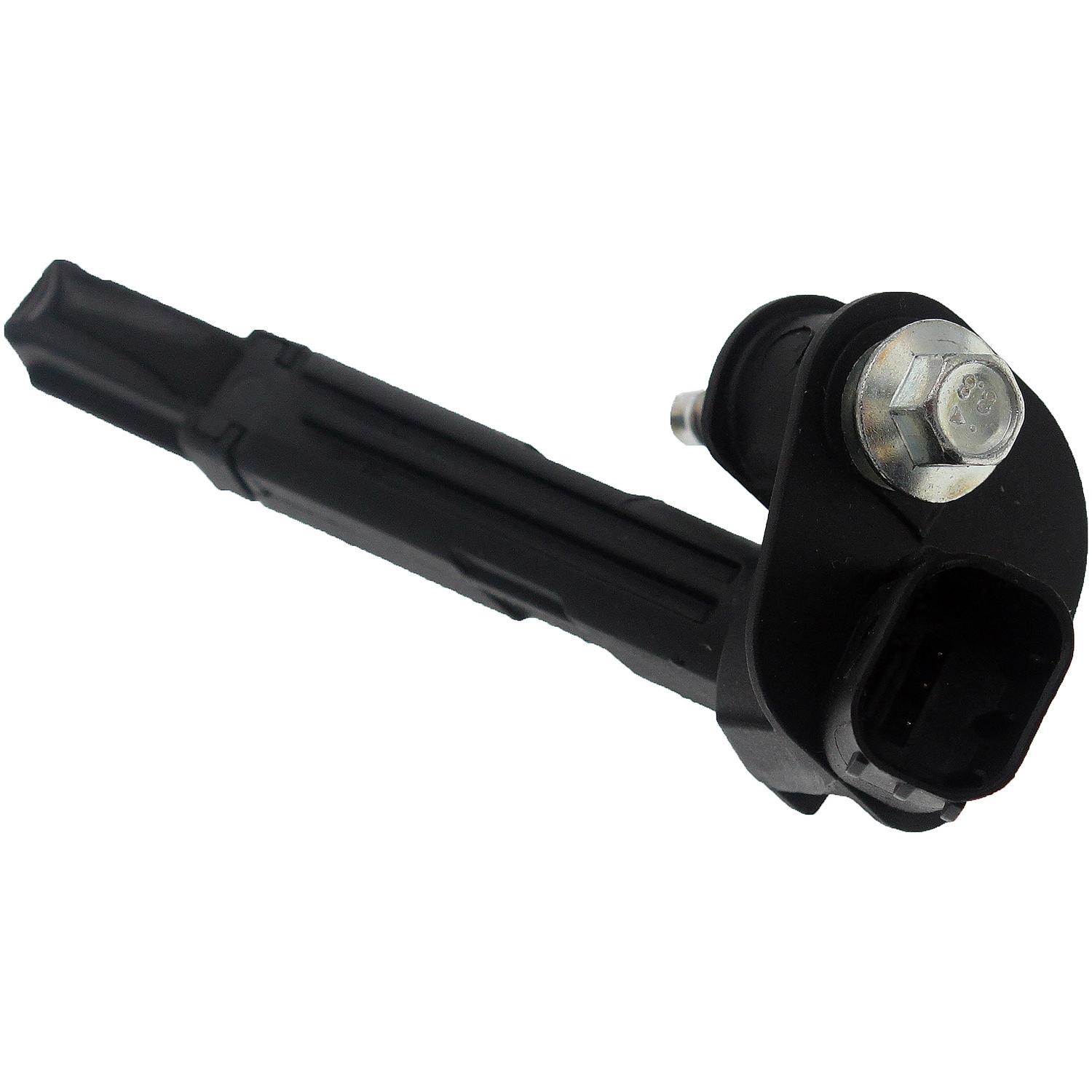 Dorman 962580 Engine Crankshaft Position Sensor product image 4 of 4