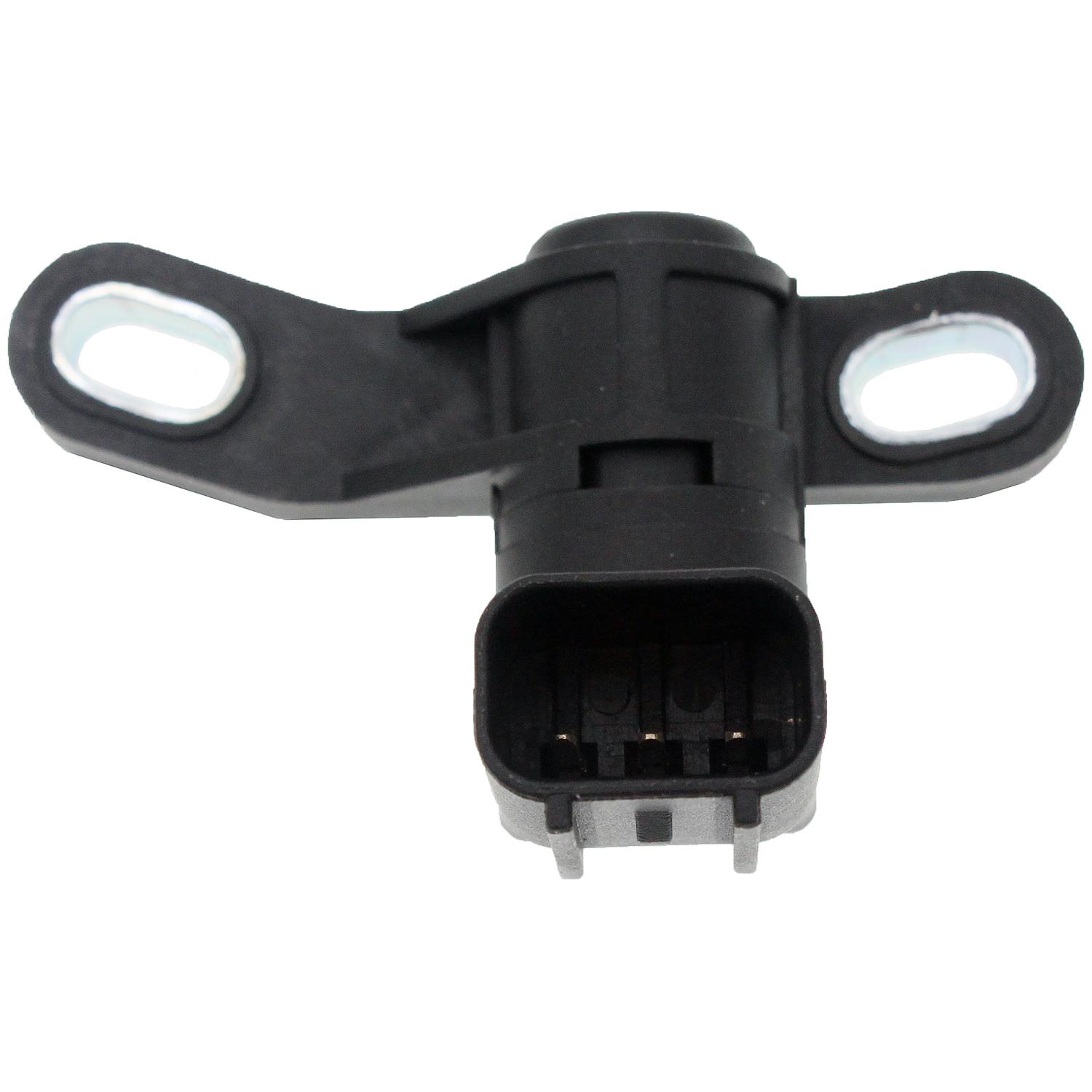 Dorman 962591 - Engine Crankshaft Position Sensor Dorman 962591 Engine Crankshaft Position Sensor product image 1 of 4