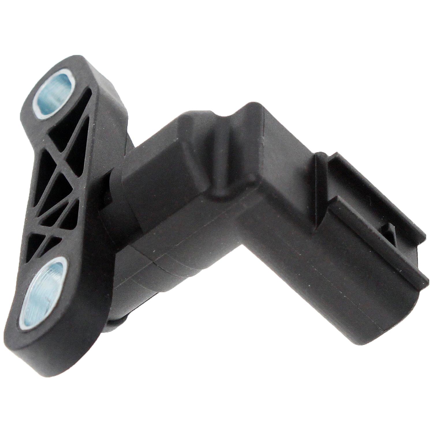 Dorman 962591 - Engine Crankshaft Position Sensor Dorman 962591 Engine Crankshaft Position Sensor product image 2 of 4