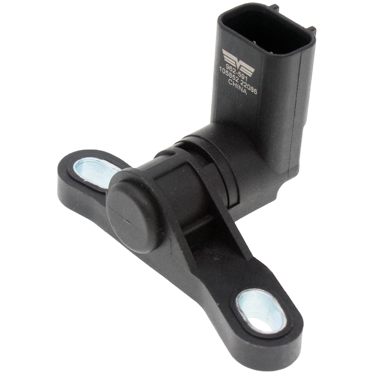 Dorman 962591 - Engine Crankshaft Position Sensor Dorman 962591 Engine Crankshaft Position Sensor product image 3 of 4