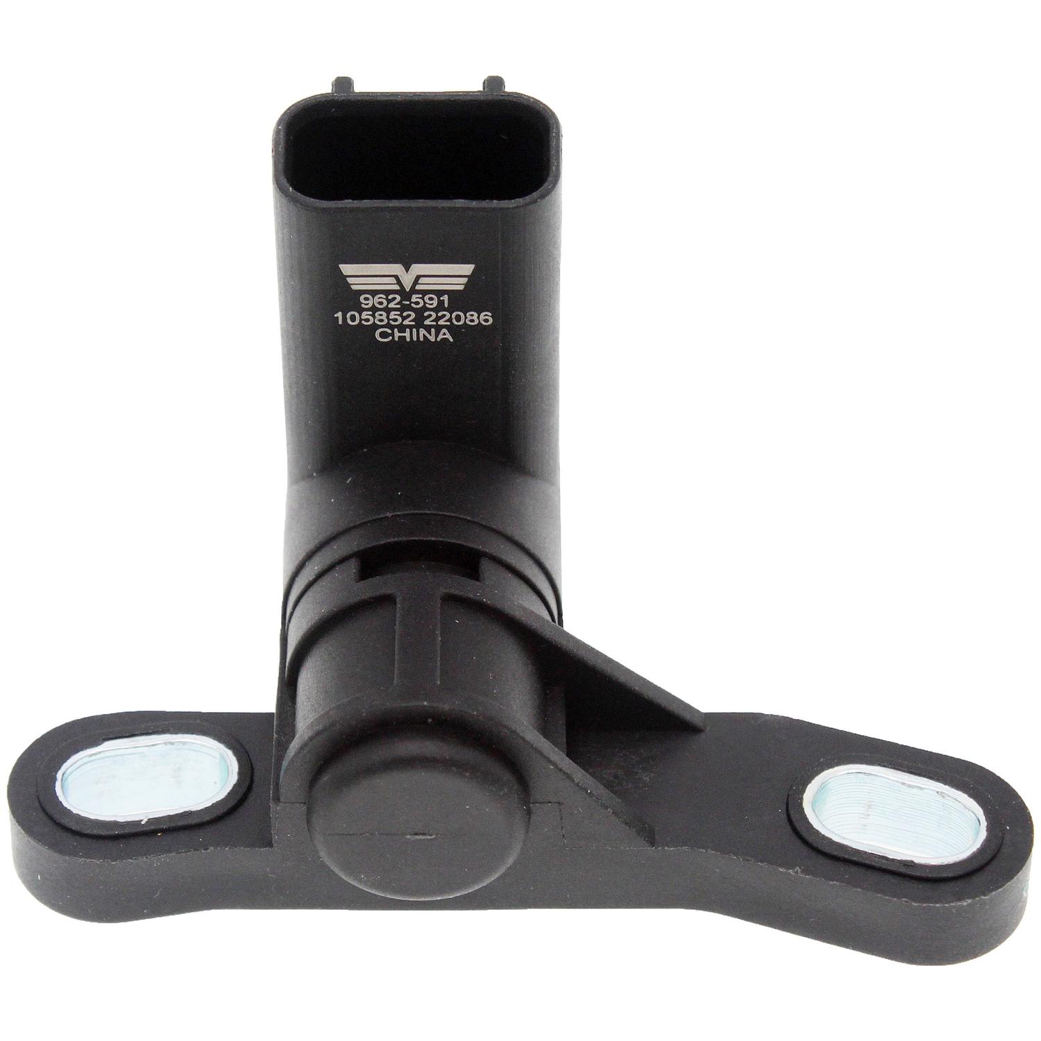 Dorman 962591 - Engine Crankshaft Position Sensor Dorman 962591 Engine Crankshaft Position Sensor product image 4 of 4
