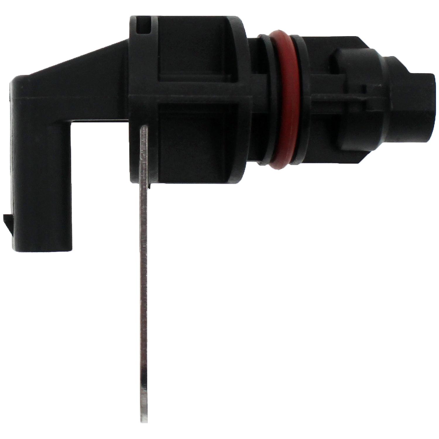 Dorman 962602 - Engine Crankshaft Position Sensor Dorman 962602 Engine Crankshaft Position Sensor product image 1 of 4