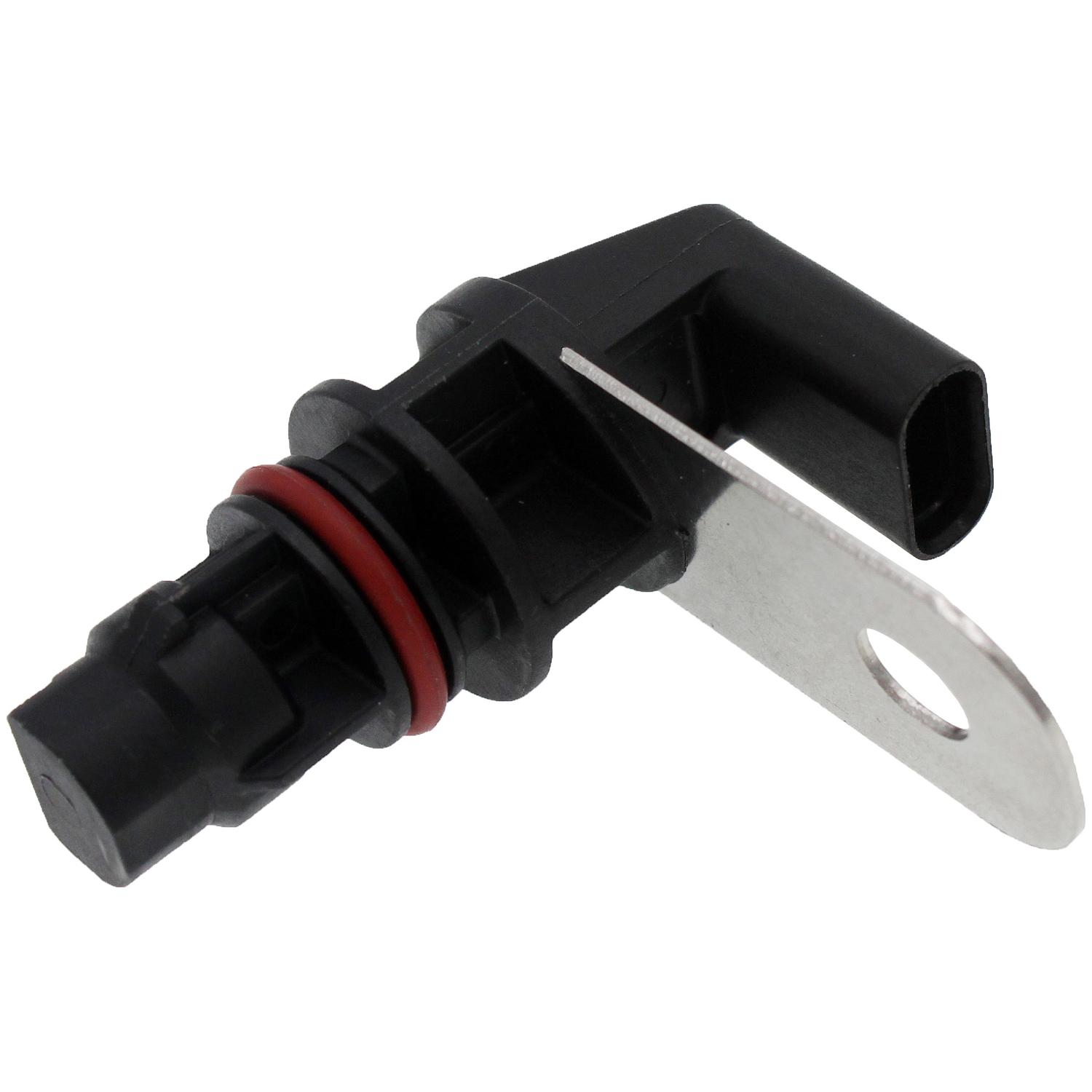 Dorman 962602 - Engine Crankshaft Position Sensor Dorman 962602 Engine Crankshaft Position Sensor product image 2 of 4