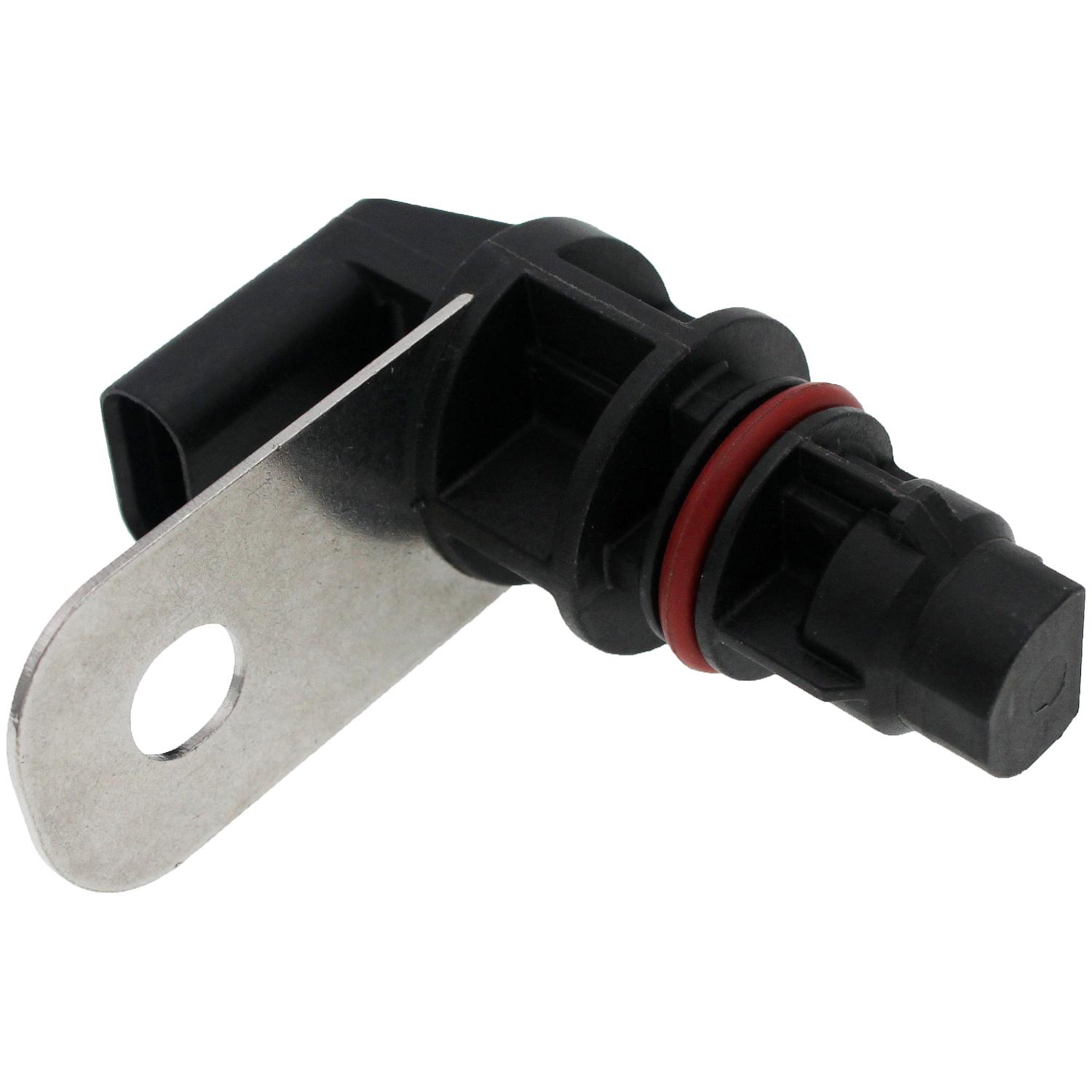Dorman 962602 - Engine Crankshaft Position Sensor Dorman 962602 Engine Crankshaft Position Sensor product image 3 of 4