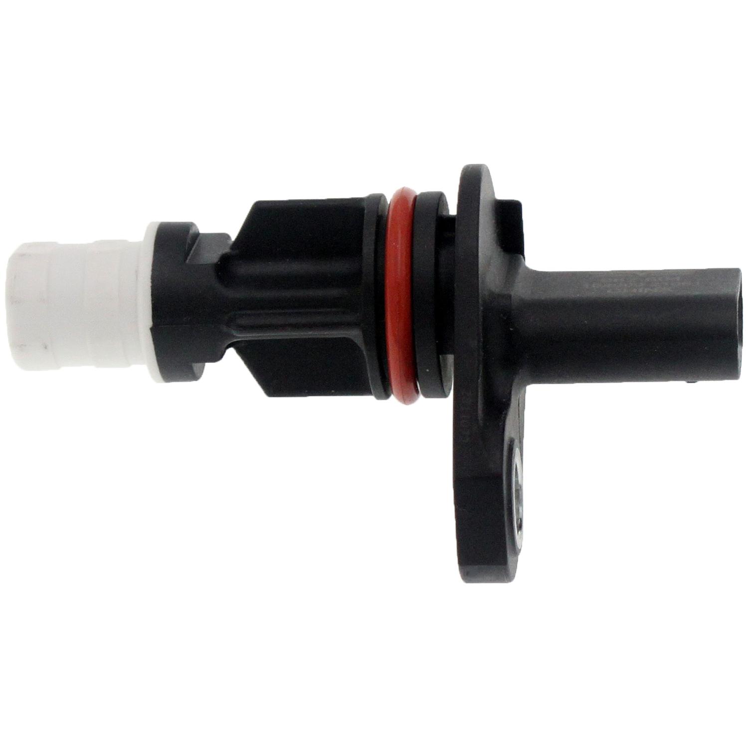 Dorman 962604 - Engine Crankshaft Position Sensor Dorman 962604 Engine Crankshaft Position Sensor product image 1 of 4
