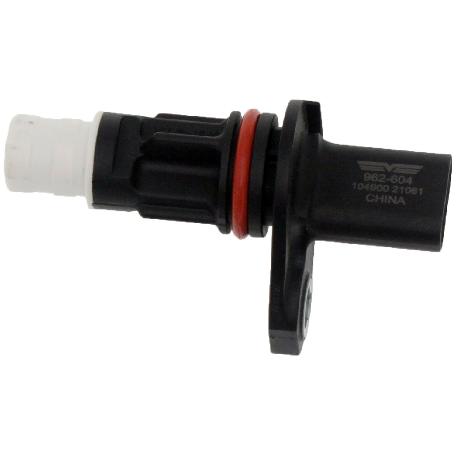 Dorman 962604 - Engine Crankshaft Position Sensor Dorman 962604 Engine Crankshaft Position Sensor product image 2 of 4