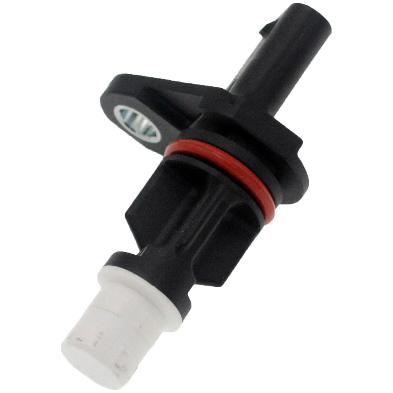 Dorman 962604 - Engine Crankshaft Position Sensor Dorman 962604 Engine Crankshaft Position Sensor product image 3 of 4