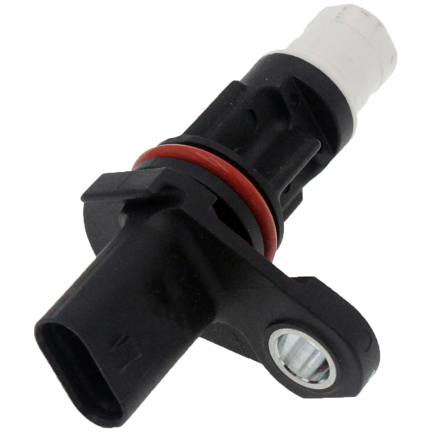 Dorman 962604 - Engine Crankshaft Position Sensor Dorman 962604 Engine Crankshaft Position Sensor product image 4 of 4
