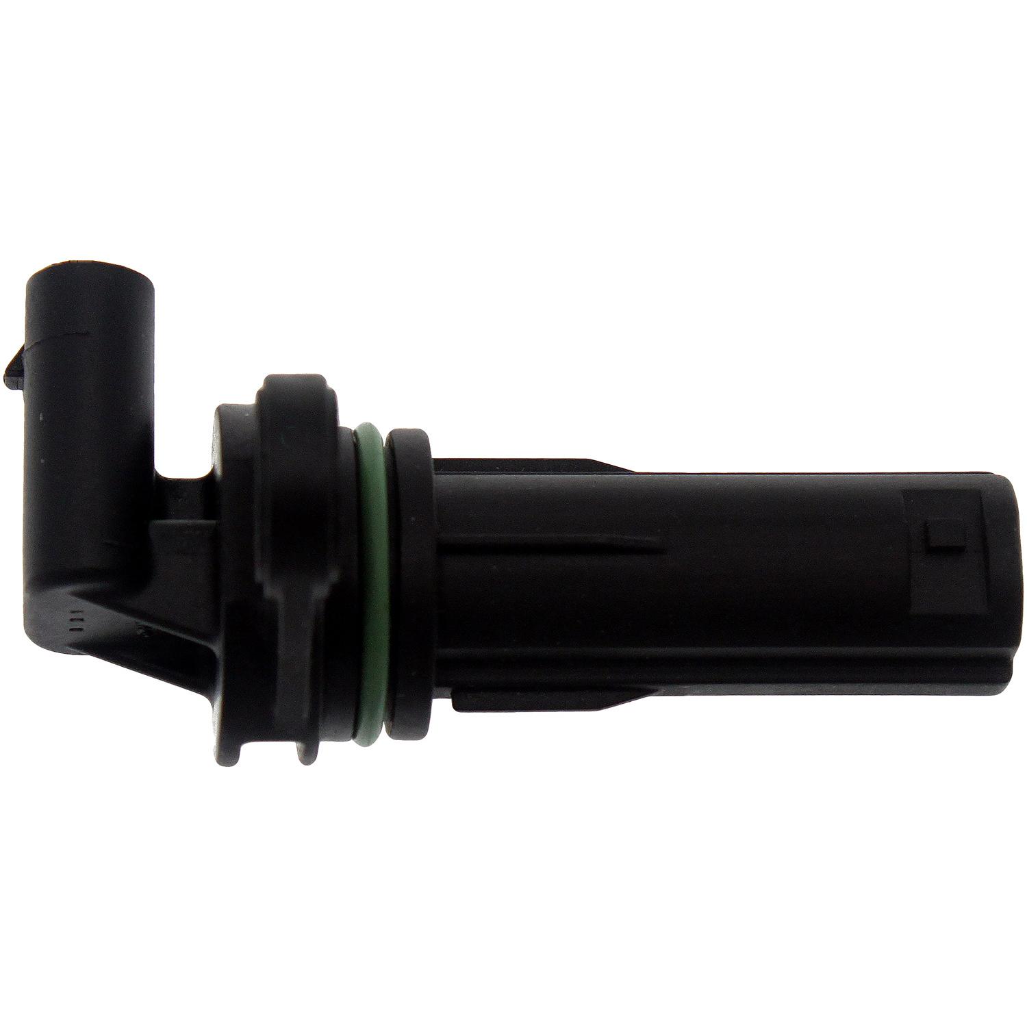Dorman 962607 - Engine Crankshaft Position Sensor Dorman 962607 Engine Crankshaft Position Sensor product image 1 of 4