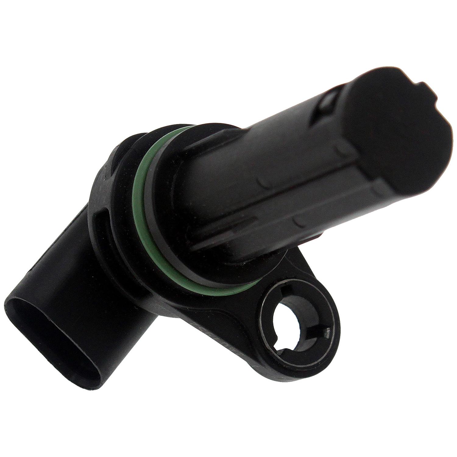 Dorman 962607 - Engine Crankshaft Position Sensor Dorman 962607 Engine Crankshaft Position Sensor product image 2 of 4