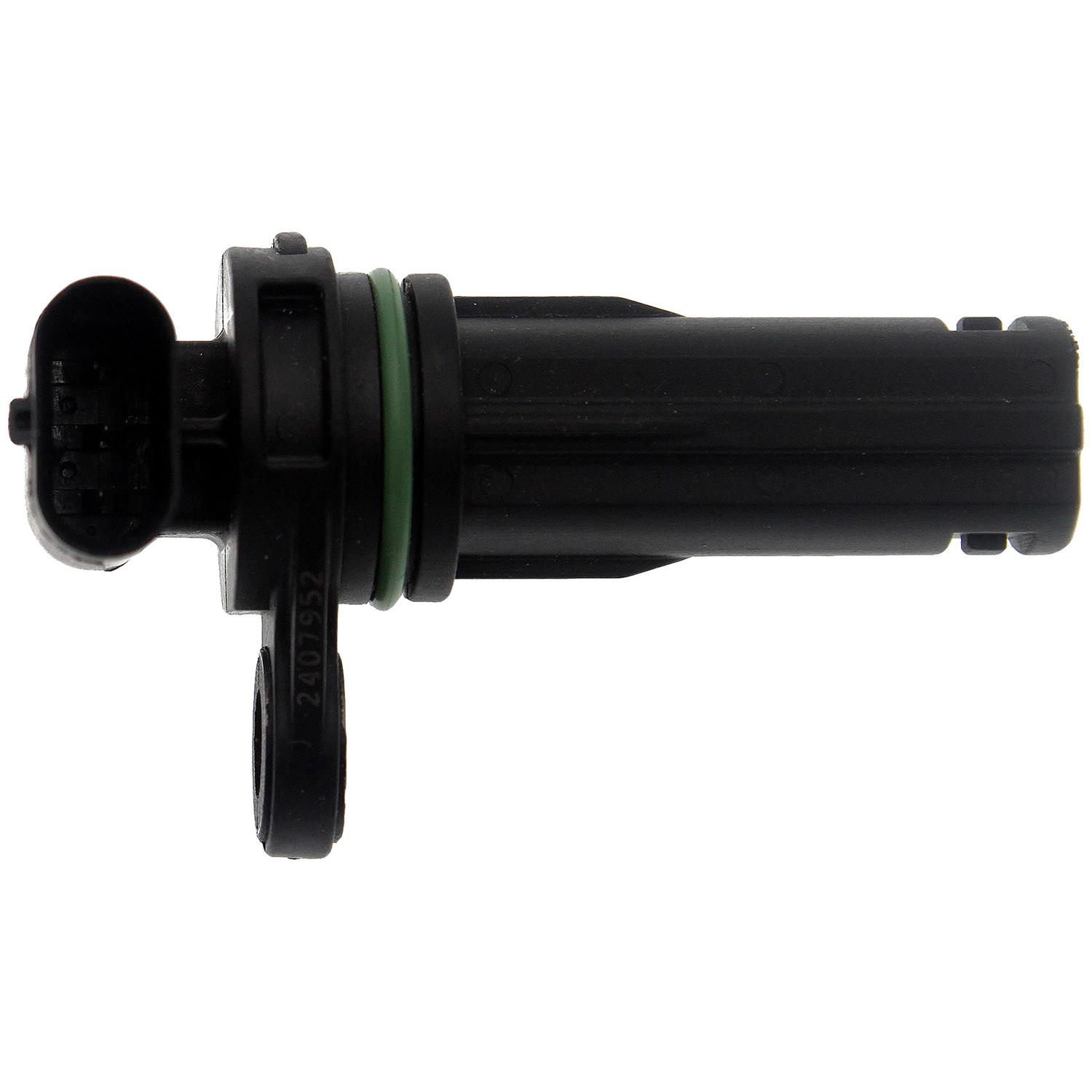 Dorman 962607 - Engine Crankshaft Position Sensor Dorman 962607 Engine Crankshaft Position Sensor product image 3 of 4