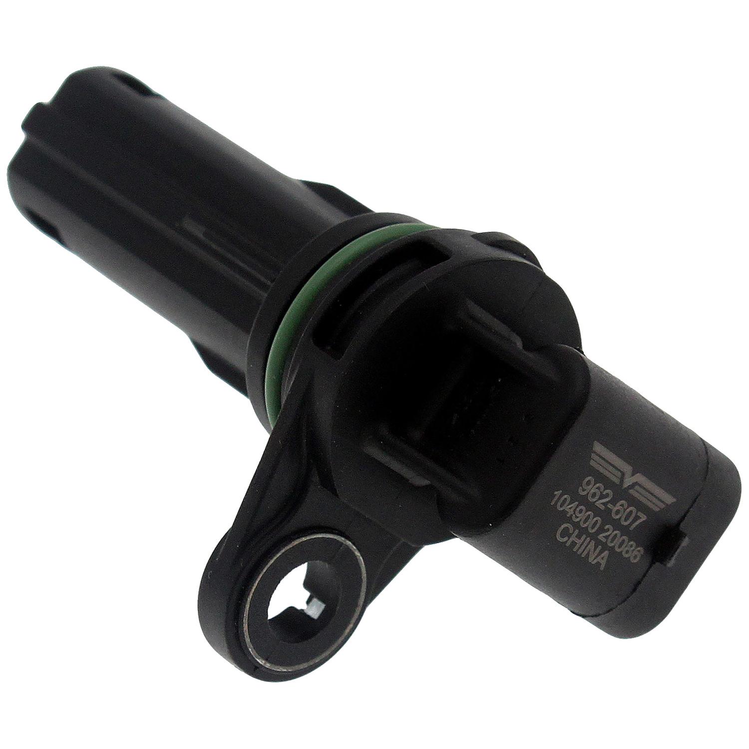 Dorman 962607 - Engine Crankshaft Position Sensor Dorman 962607 Engine Crankshaft Position Sensor product image 4 of 4