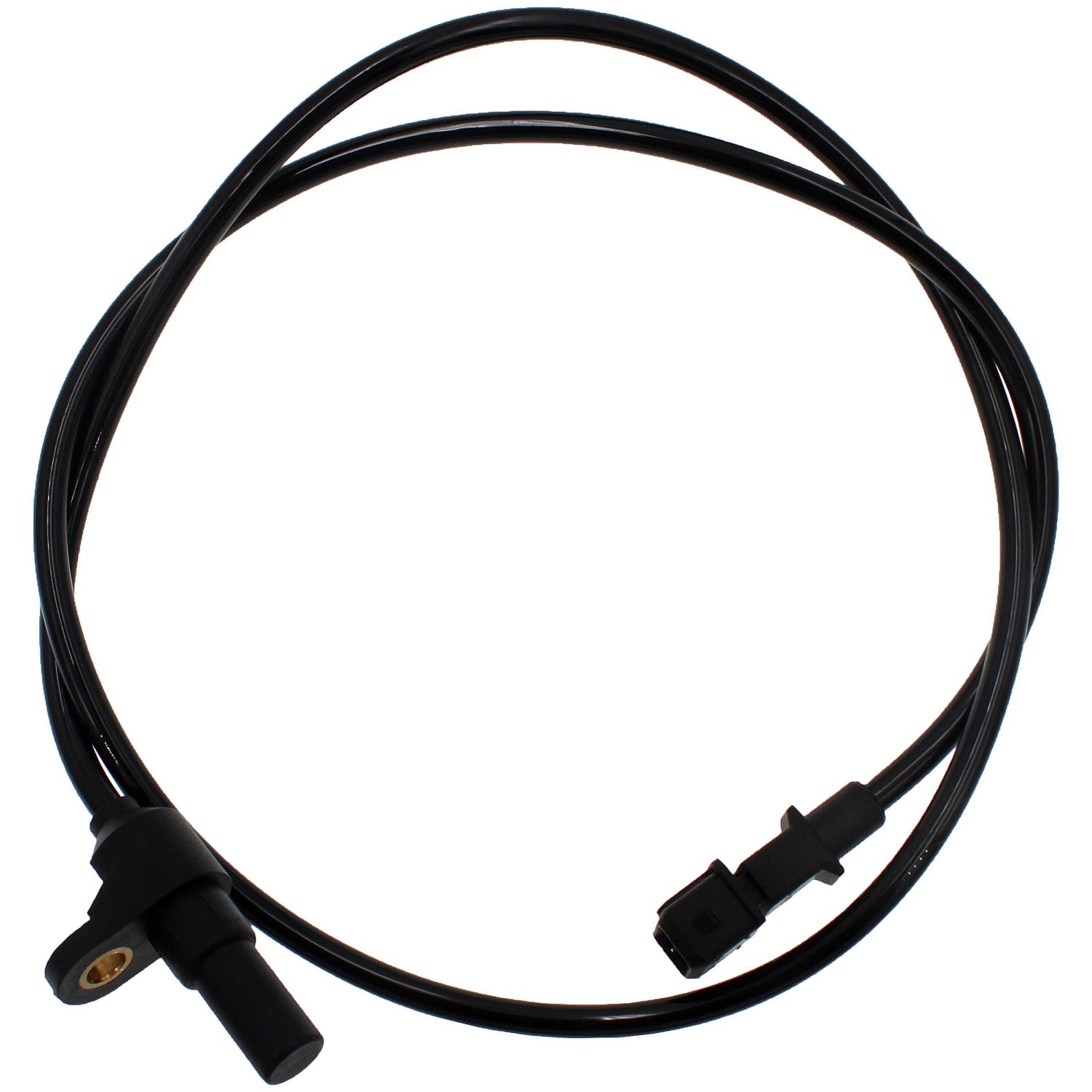 Dorman 962680 Engine Crankshaft Position Sensor product image 1 of 4