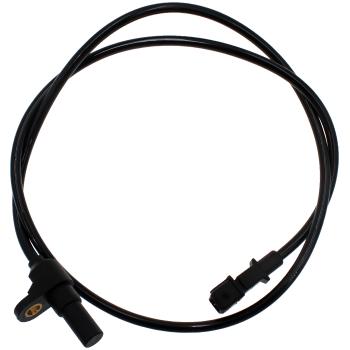 2004 Volvo V40 Engine Crankshaft Position Sensor Dorman 962680 image 1 of 4