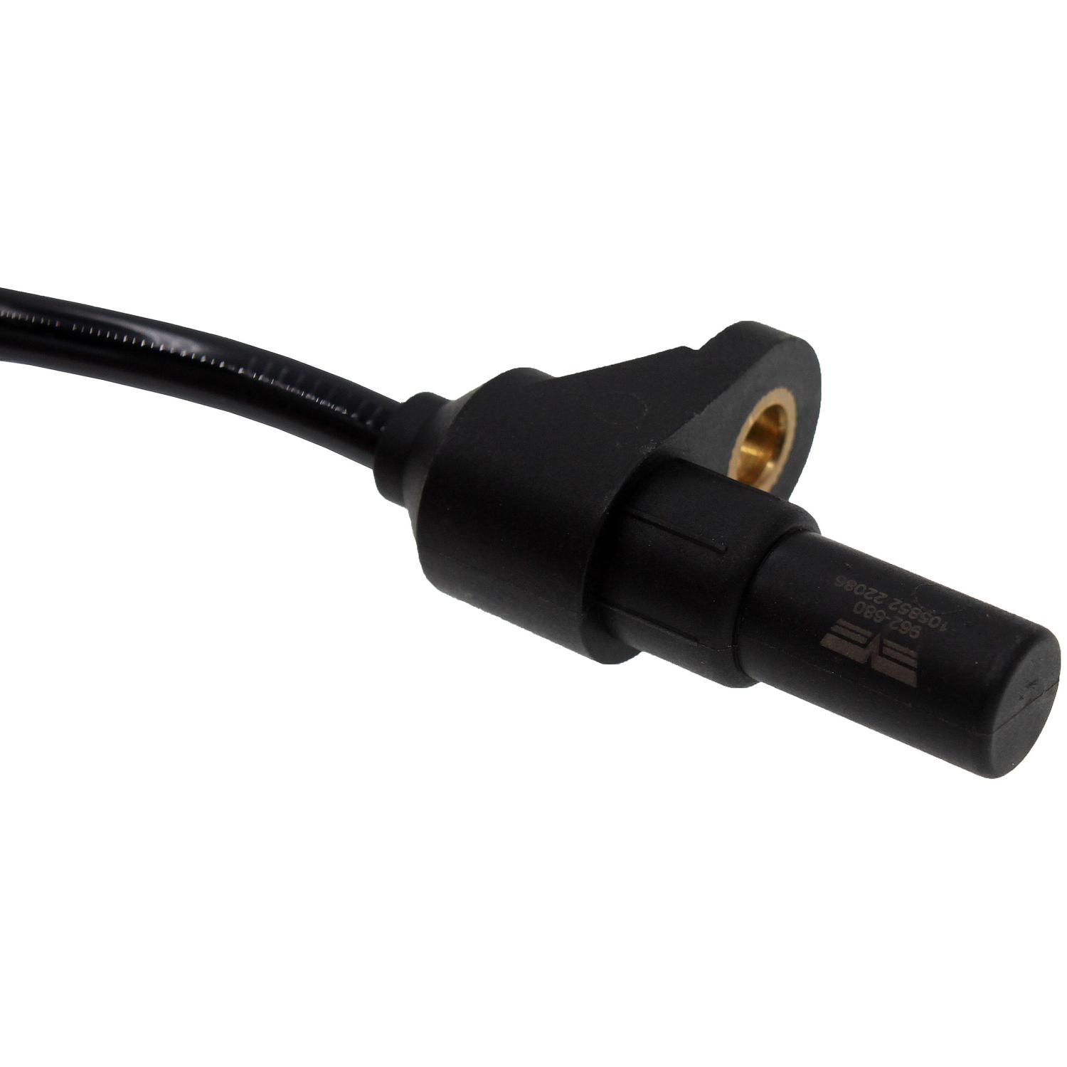 Dorman 962680 Engine Crankshaft Position Sensor product image 2 of 4