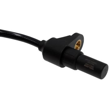 2004 Volvo V40 Engine Crankshaft Position Sensor Dorman 962680 image 2 of 4