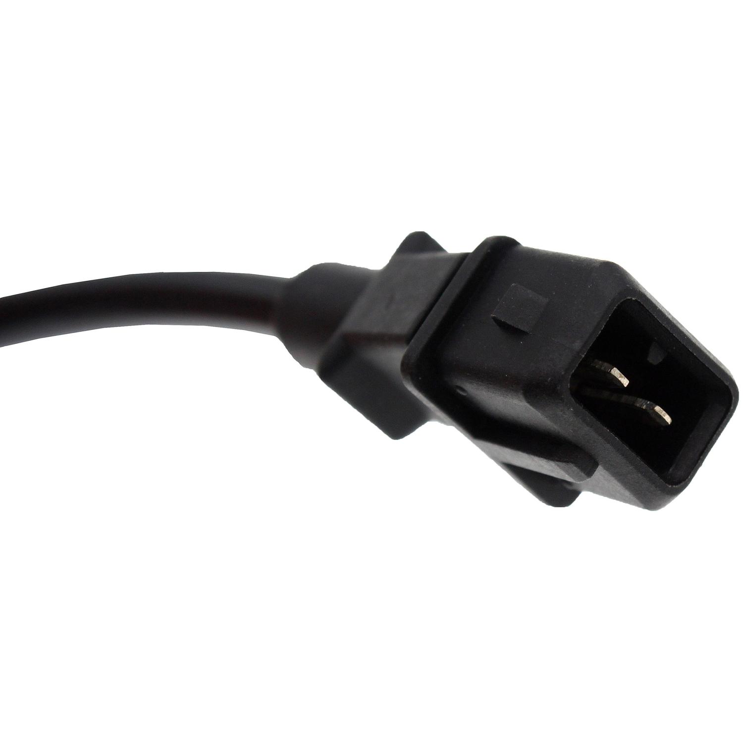 Dorman 962680 Engine Crankshaft Position Sensor product image 3 of 4