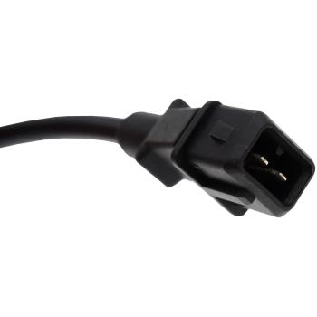 2004 Volvo V40 Engine Crankshaft Position Sensor Dorman 962680 image 3 of 4