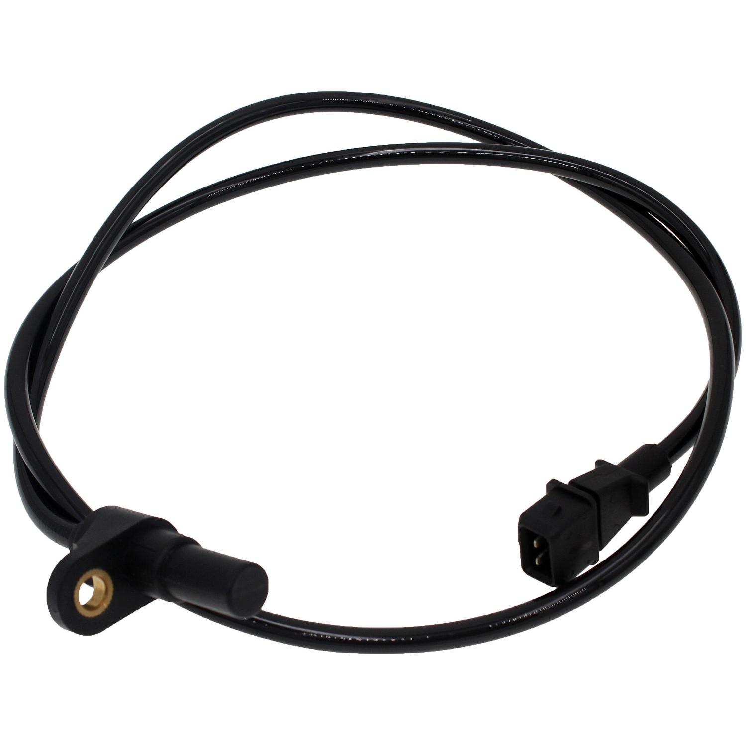 Dorman 962680 Engine Crankshaft Position Sensor product image 4 of 4