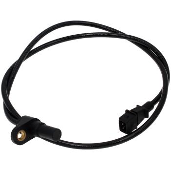 2004 Volvo V40 Engine Crankshaft Position Sensor Dorman 962680 image 4 of 4