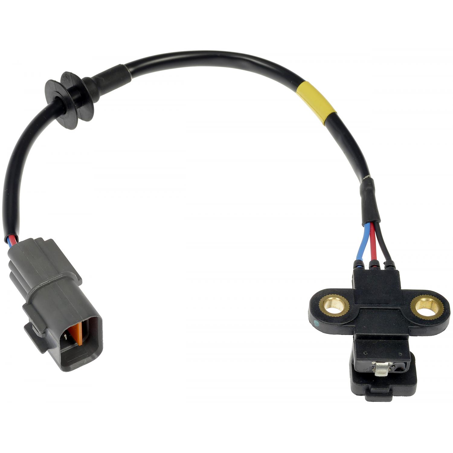 Dorman 962681 - Engine Camshaft Position Sensor Dorman 962681 Engine Camshaft Position Sensor product image 1 of 4