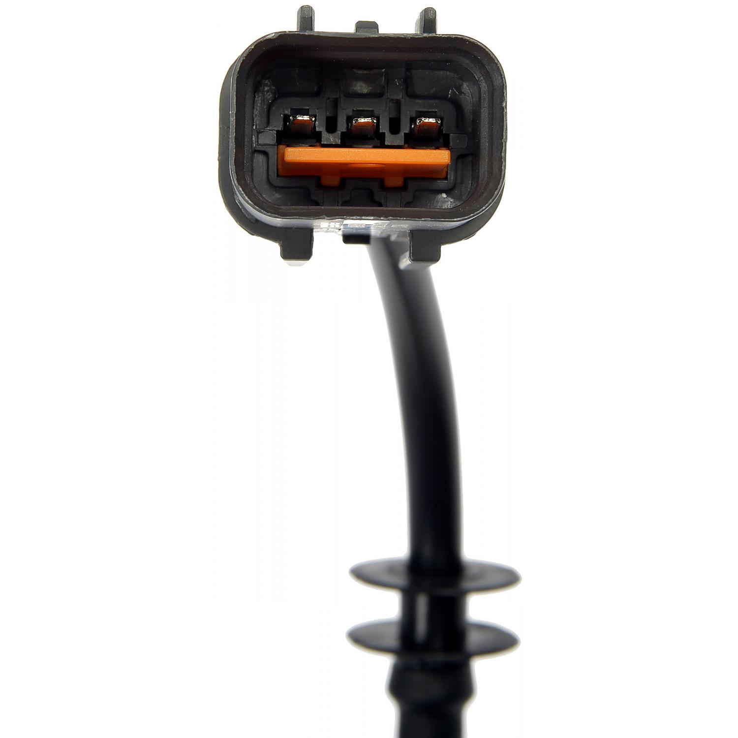 Dorman 962681 - Engine Camshaft Position Sensor Dorman 962681 Engine Camshaft Position Sensor product image 2 of 4