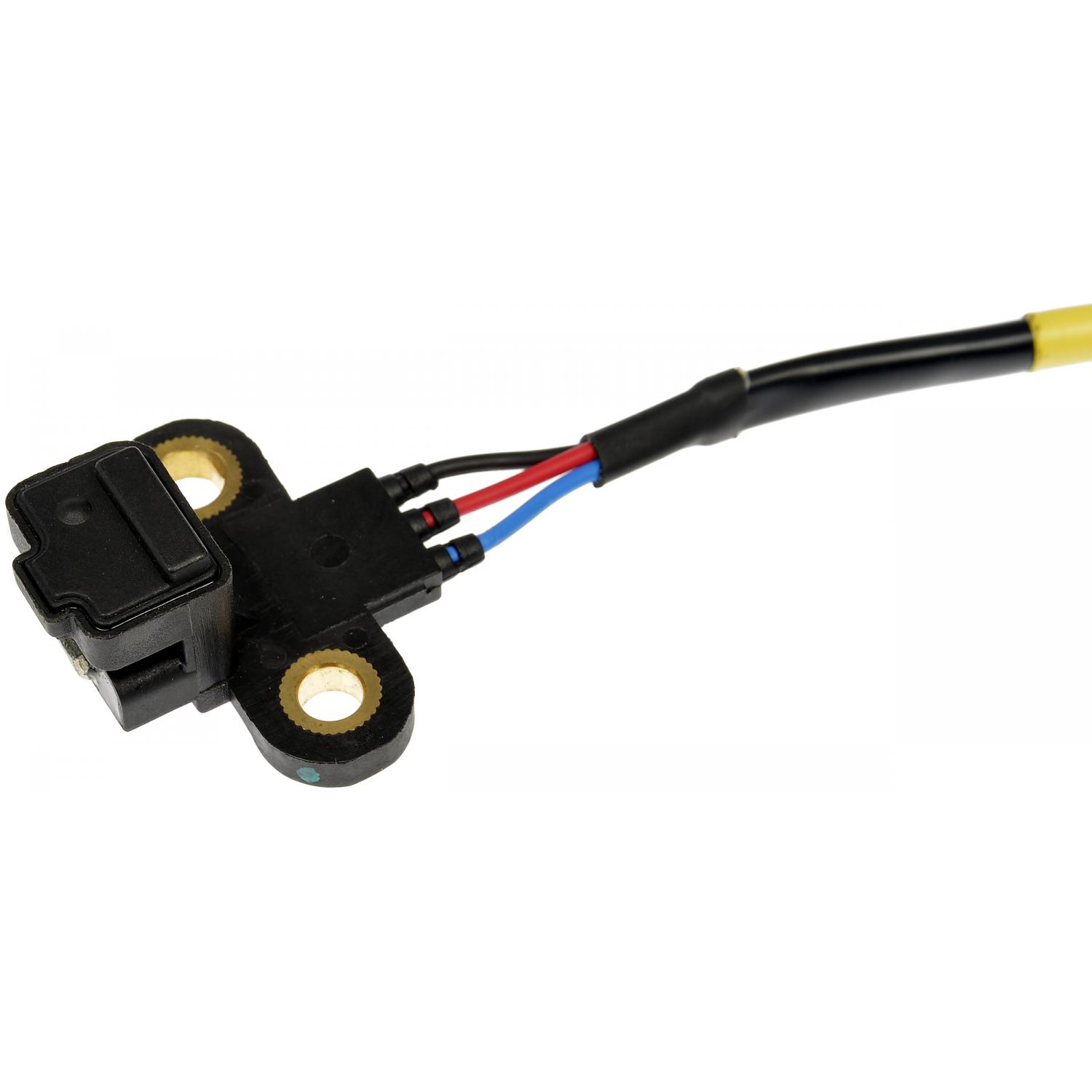 Dorman 962681 - Engine Camshaft Position Sensor Dorman 962681 Engine Camshaft Position Sensor product image 3 of 4