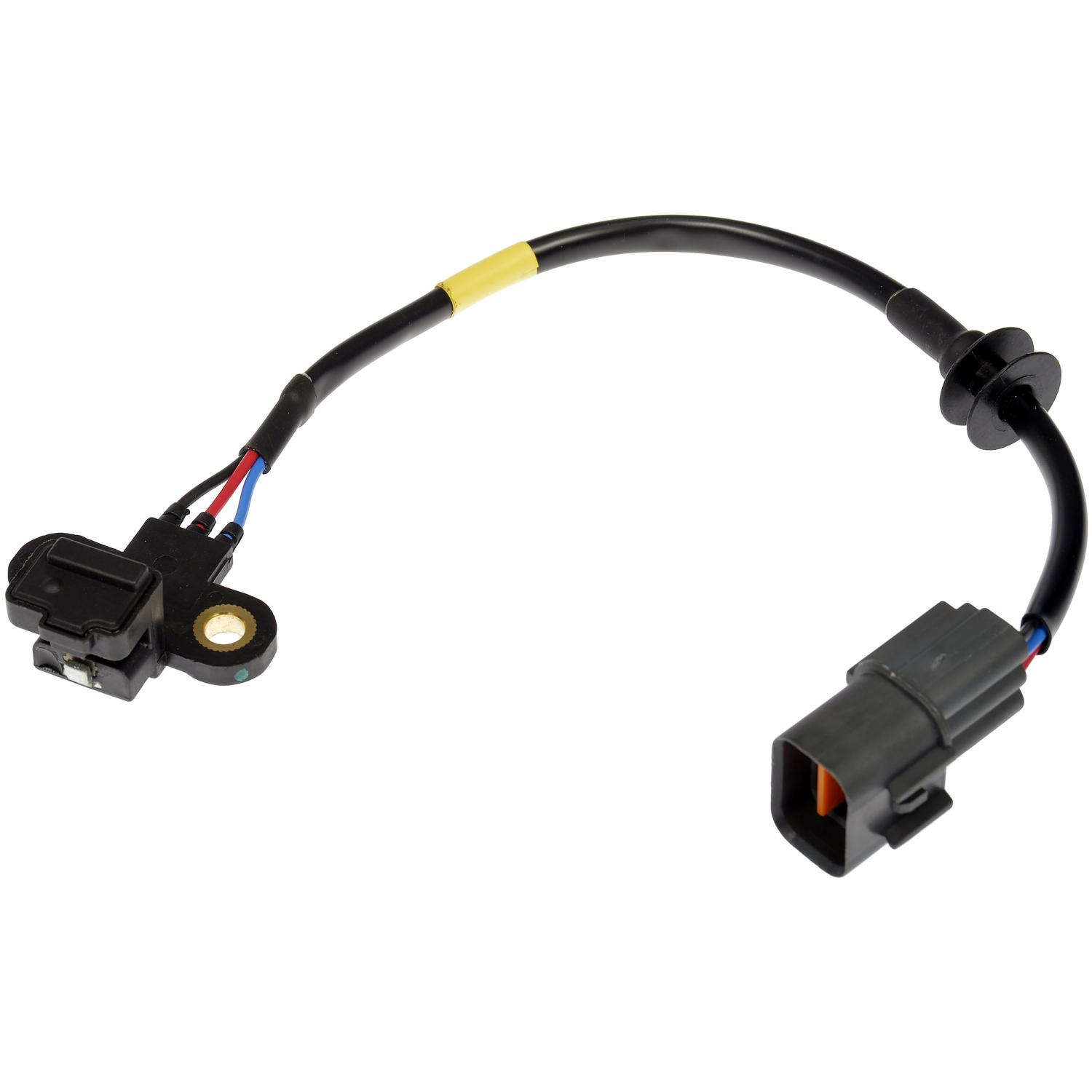 Dorman 962681 - Engine Camshaft Position Sensor Dorman 962681 Engine Camshaft Position Sensor product image 4 of 4