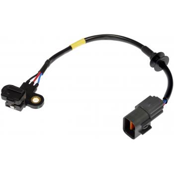 1995 Mitsubishi Diamante Engine Camshaft Position Sensor Dorman 962681 image 4 of 4