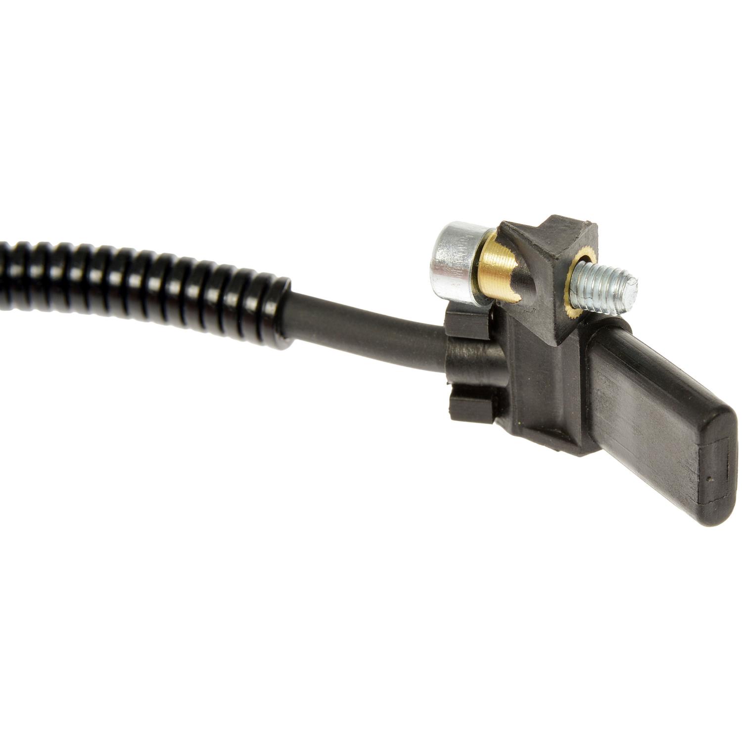 Dorman 962682 - Engine Crankshaft Position Sensor Dorman 962682 Engine Crankshaft Position Sensor product image 2 of 4