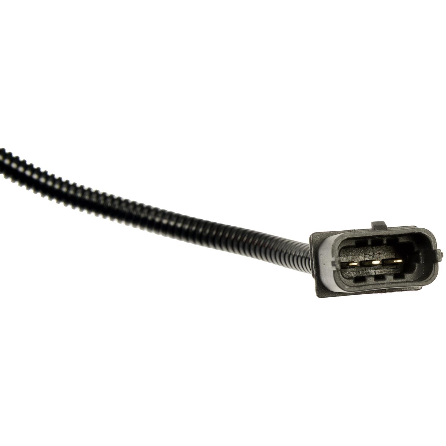 Dorman 962682 - Engine Crankshaft Position Sensor Dorman 962682 Engine Crankshaft Position Sensor product image 3 of 4